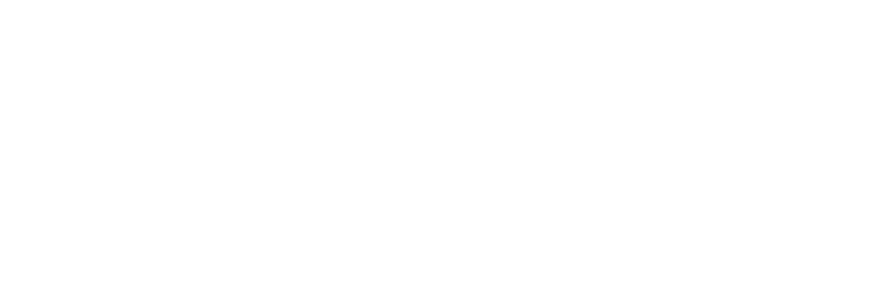 KÁLA Synthesis